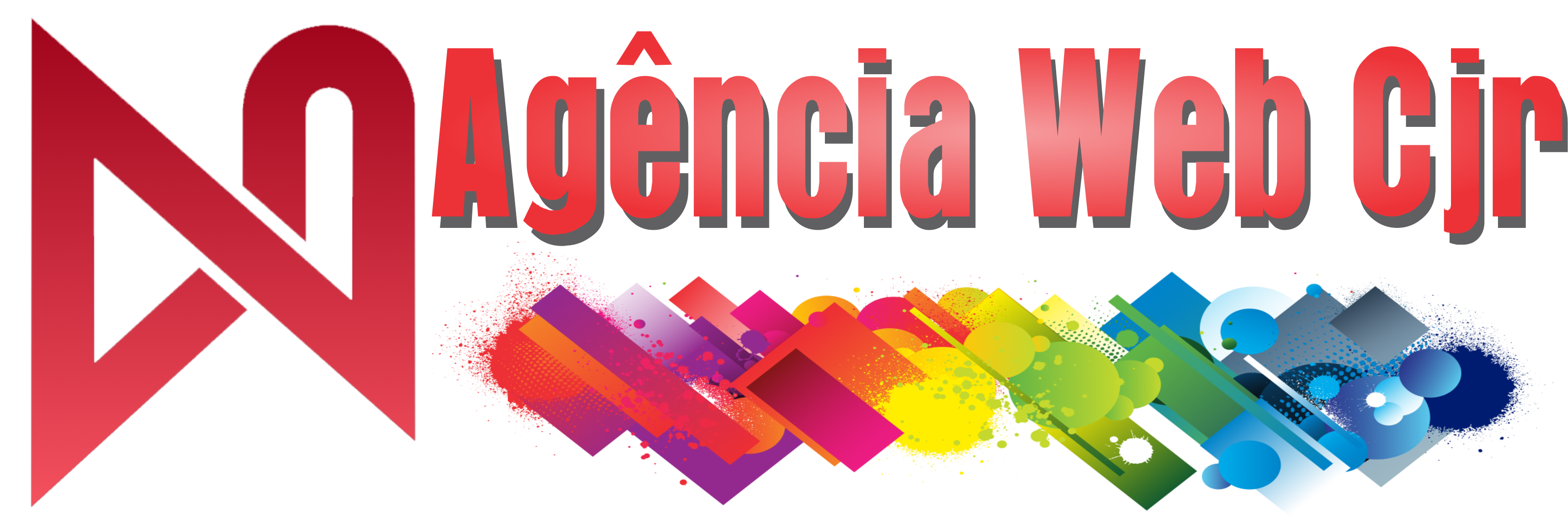 Criação de Web Site na Vila São Rafael em Guarulhos