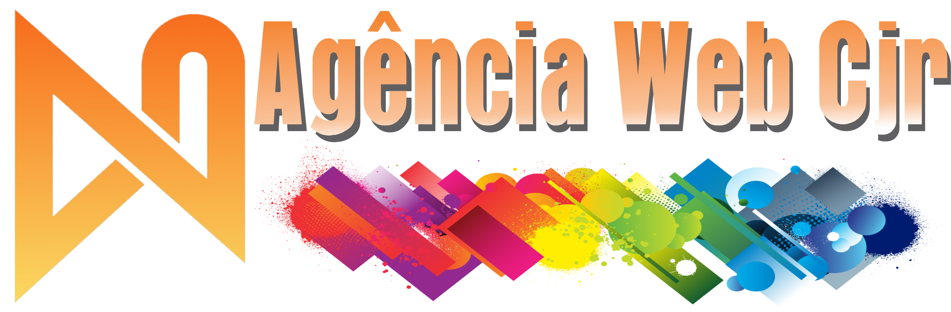 Criação de Web Site na Vila São Rafael em Guarulhos