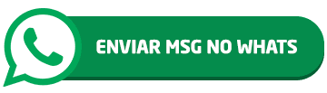 Para Criação de Web Site na Vila São Rafael em Guarulhos, Clique Aqui